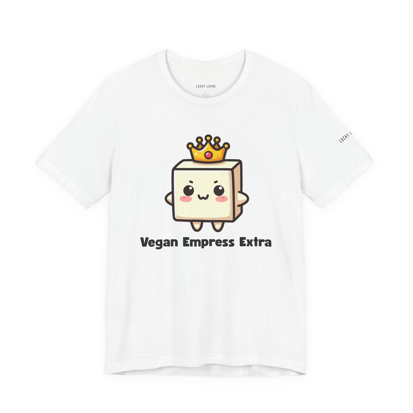 Empress Extra