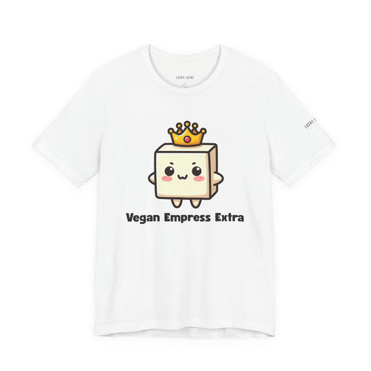 Empress Extra
