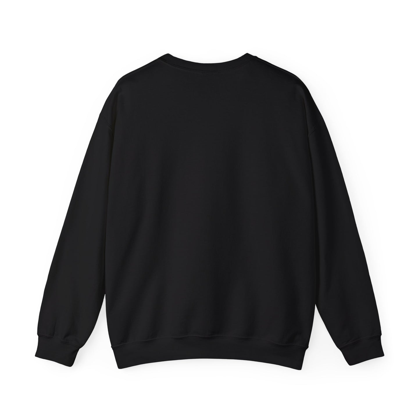 Save Animals Sweatshirt