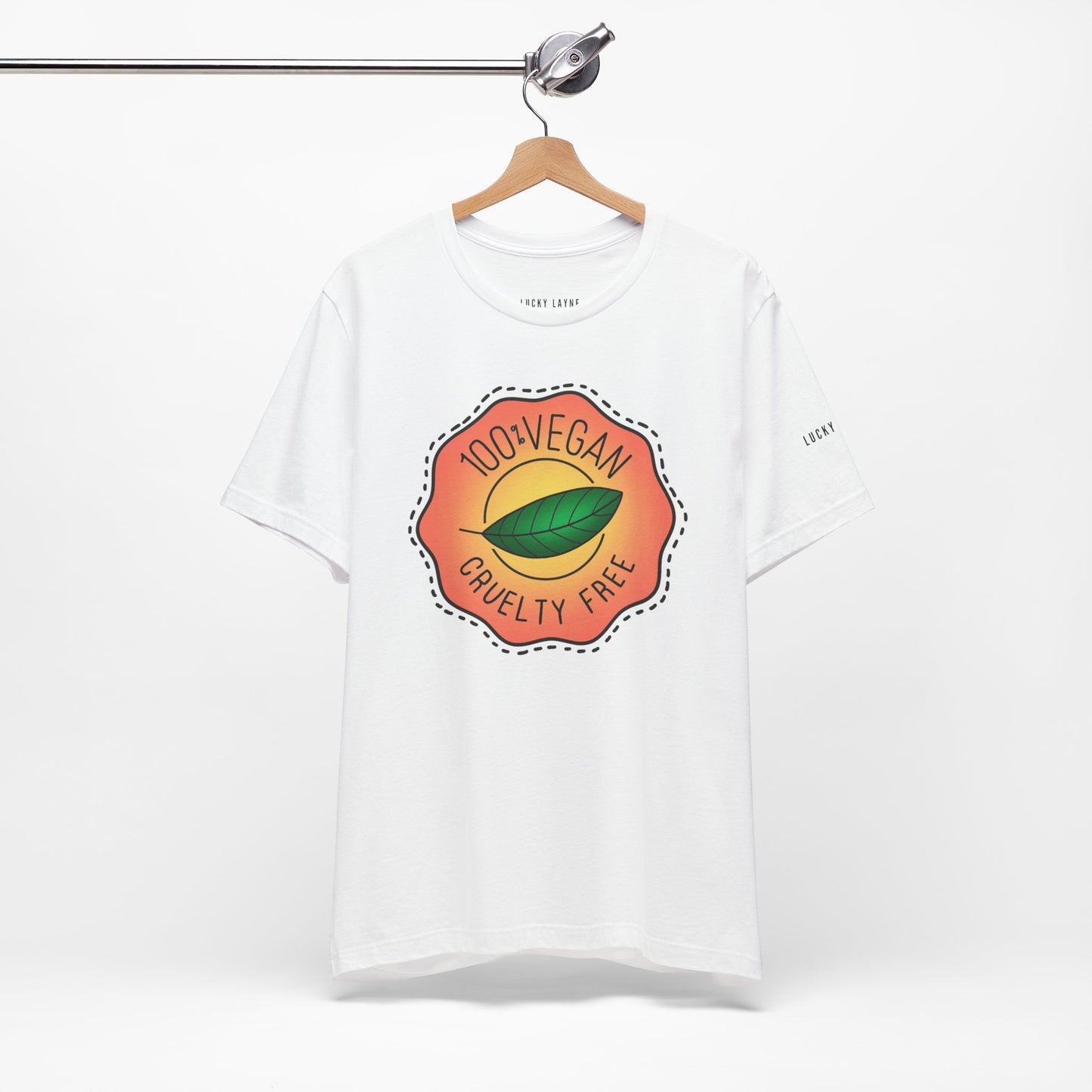 Cruelty-Free