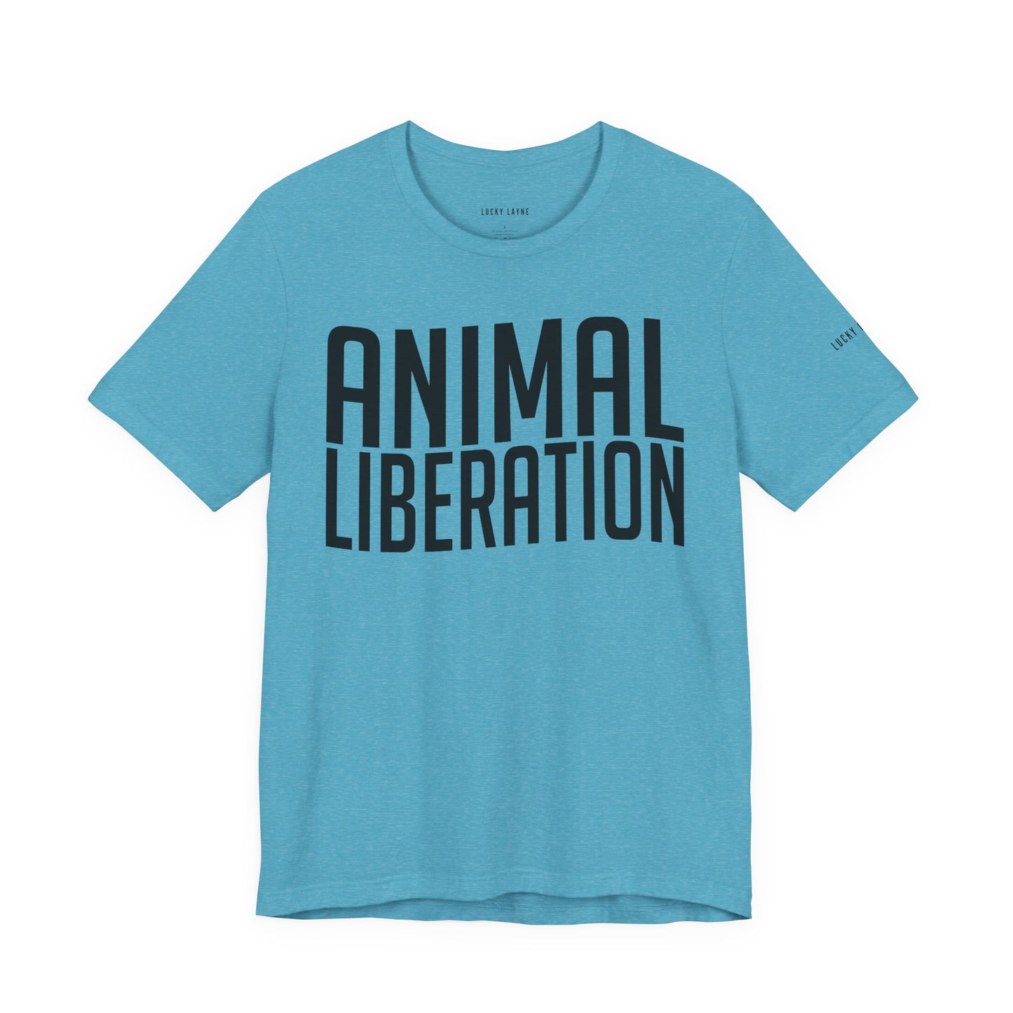 Animal Liberation