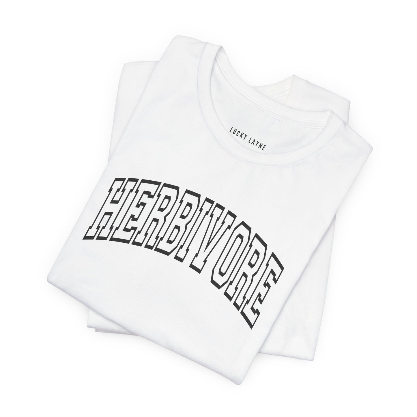 Herbivore