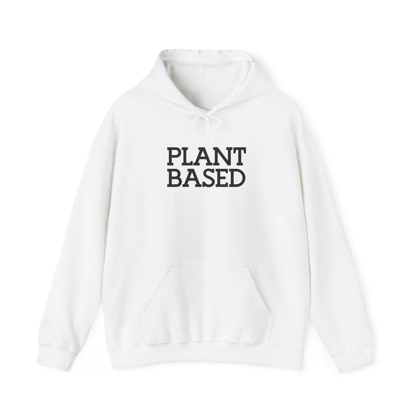 Plant-Based