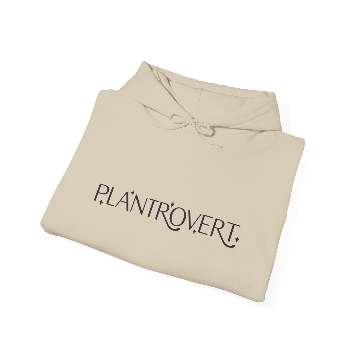 PLANTROVERT