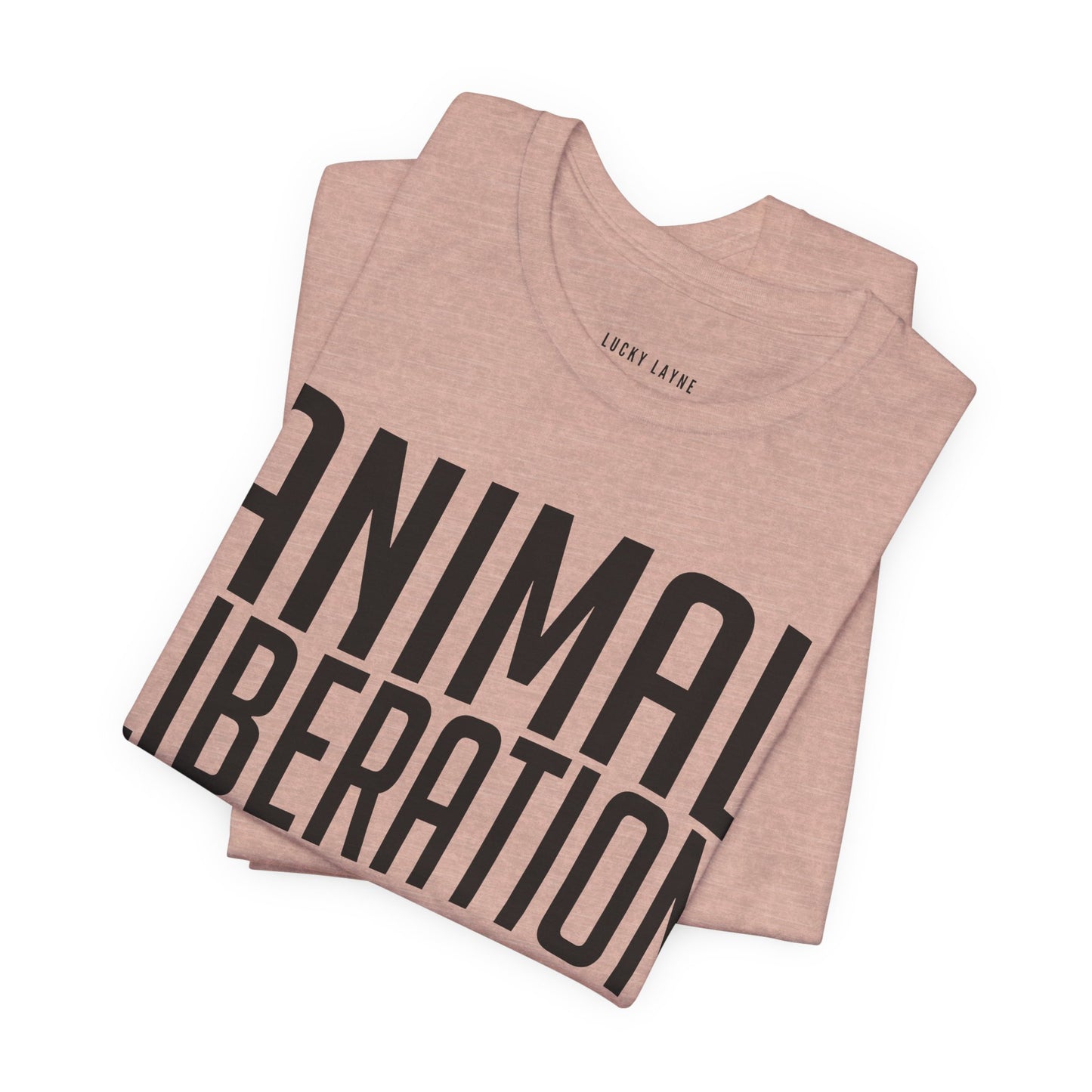 Animal Liberation