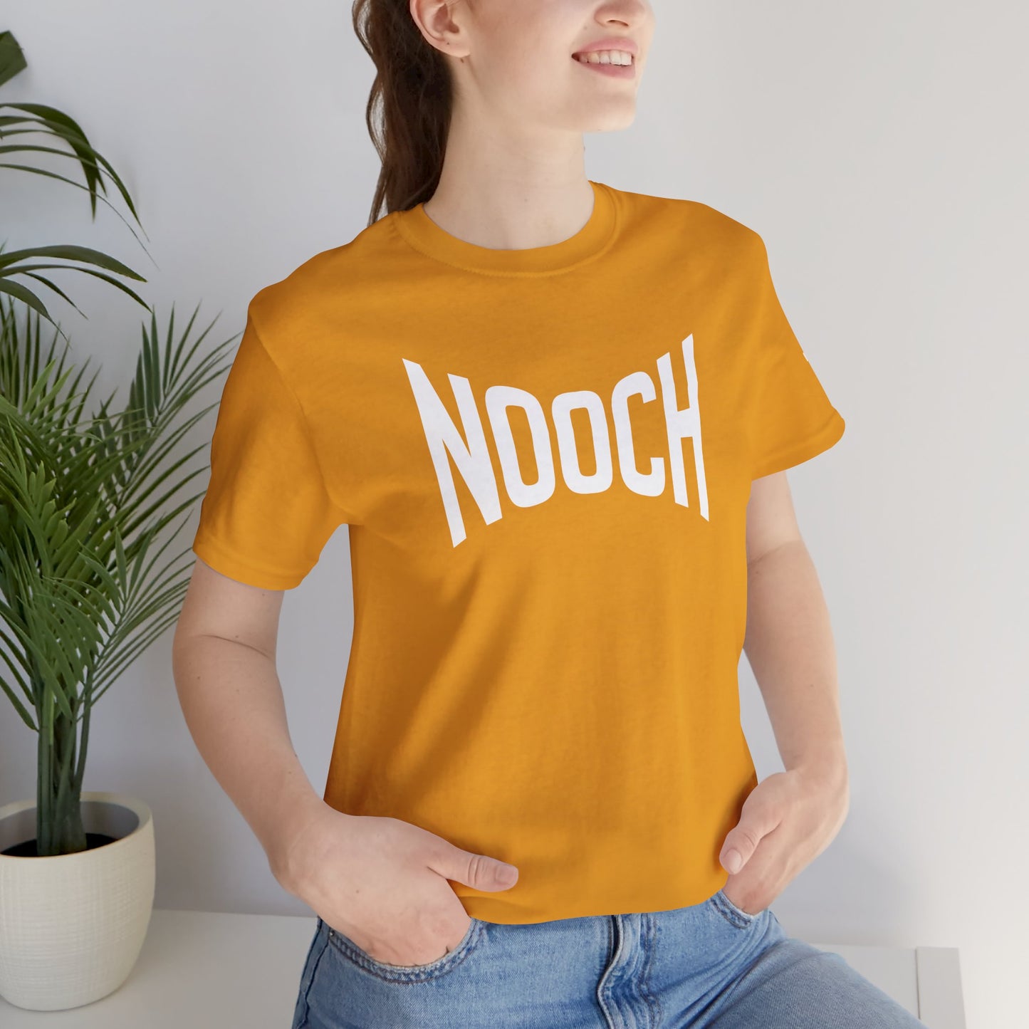 NOOCH