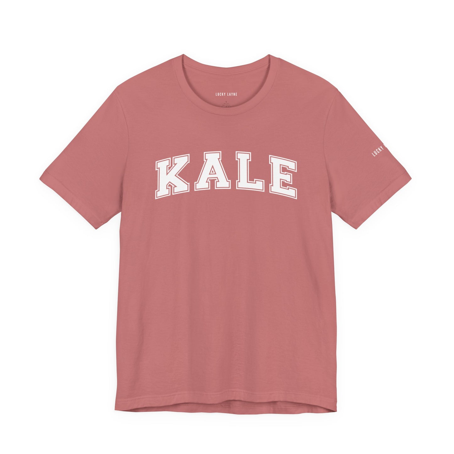 Kale