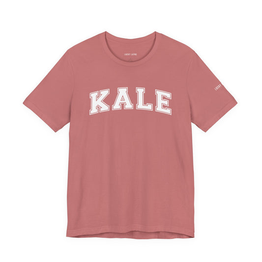 Kale