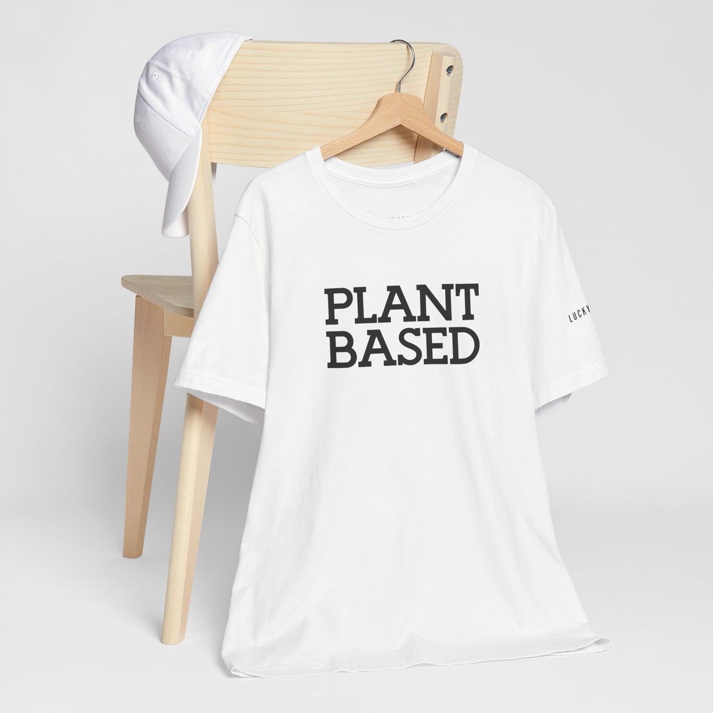 Plant-Based