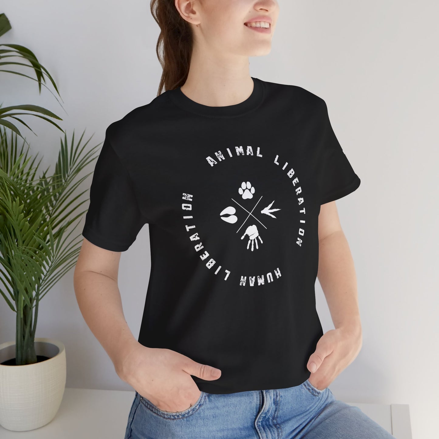 Animal Liberation