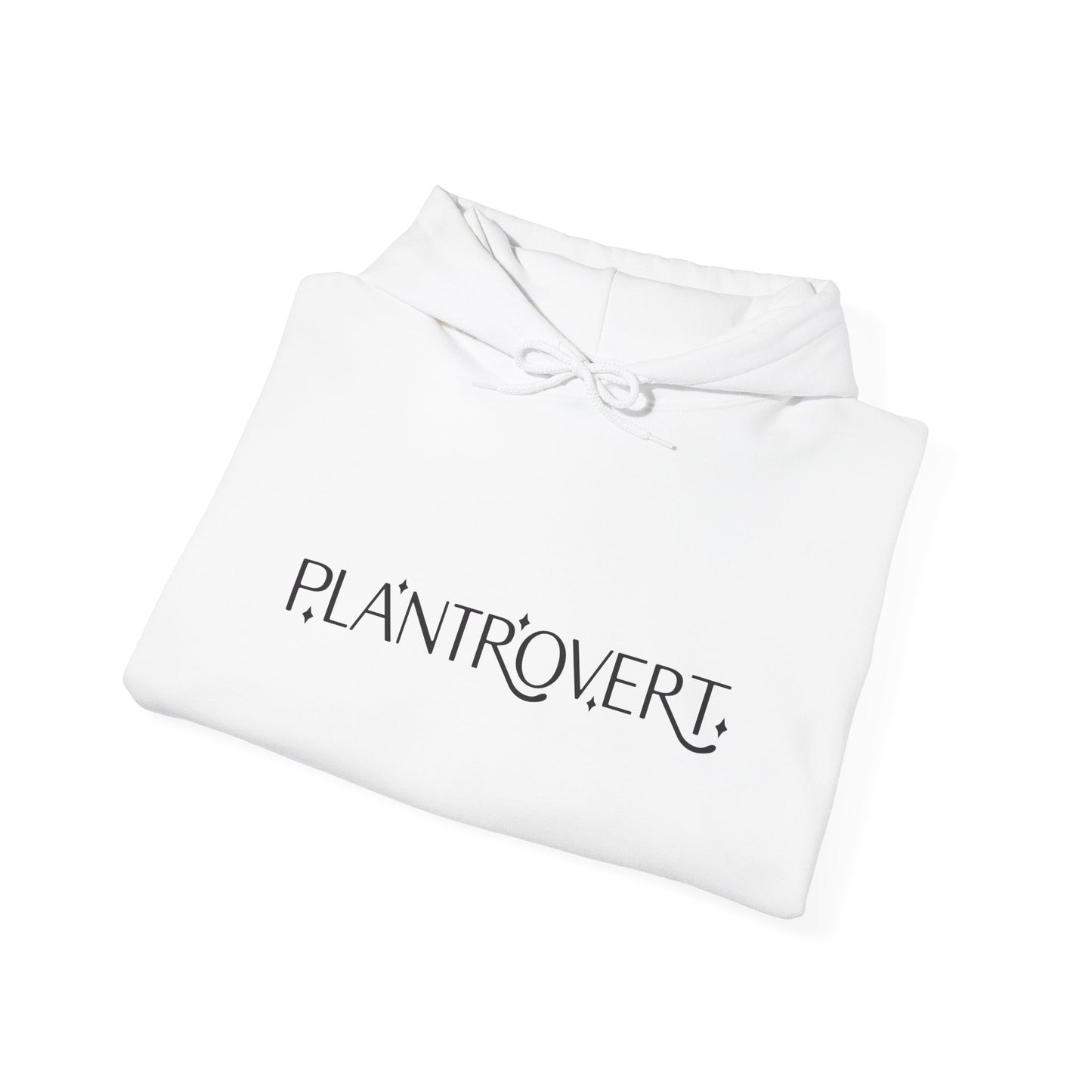 PLANTROVERT