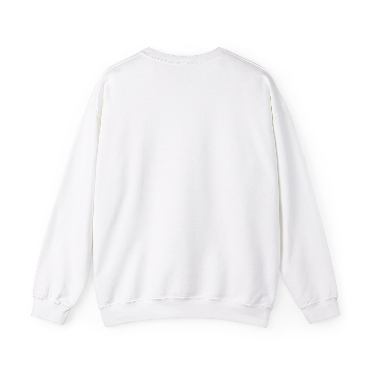 Save Animals Sweatshirt
