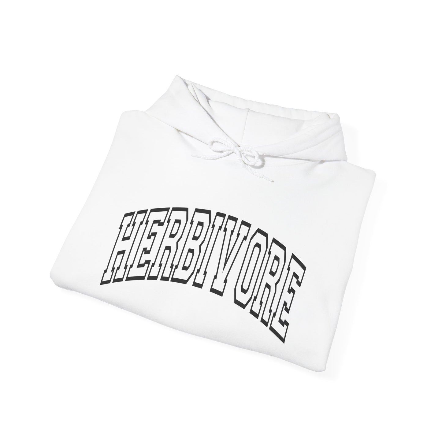 Herbivore