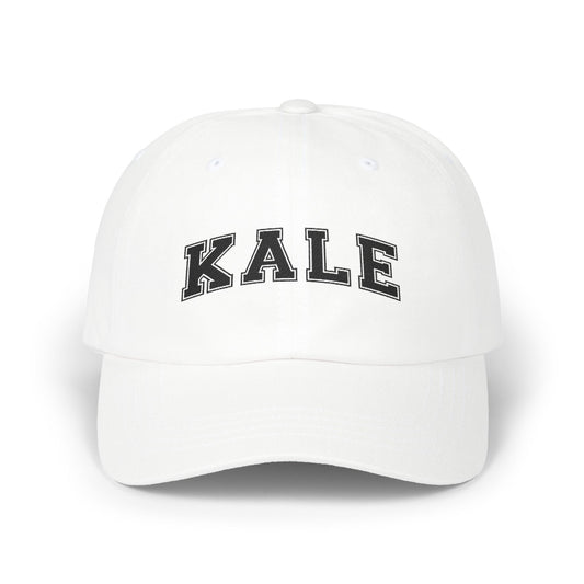Kale