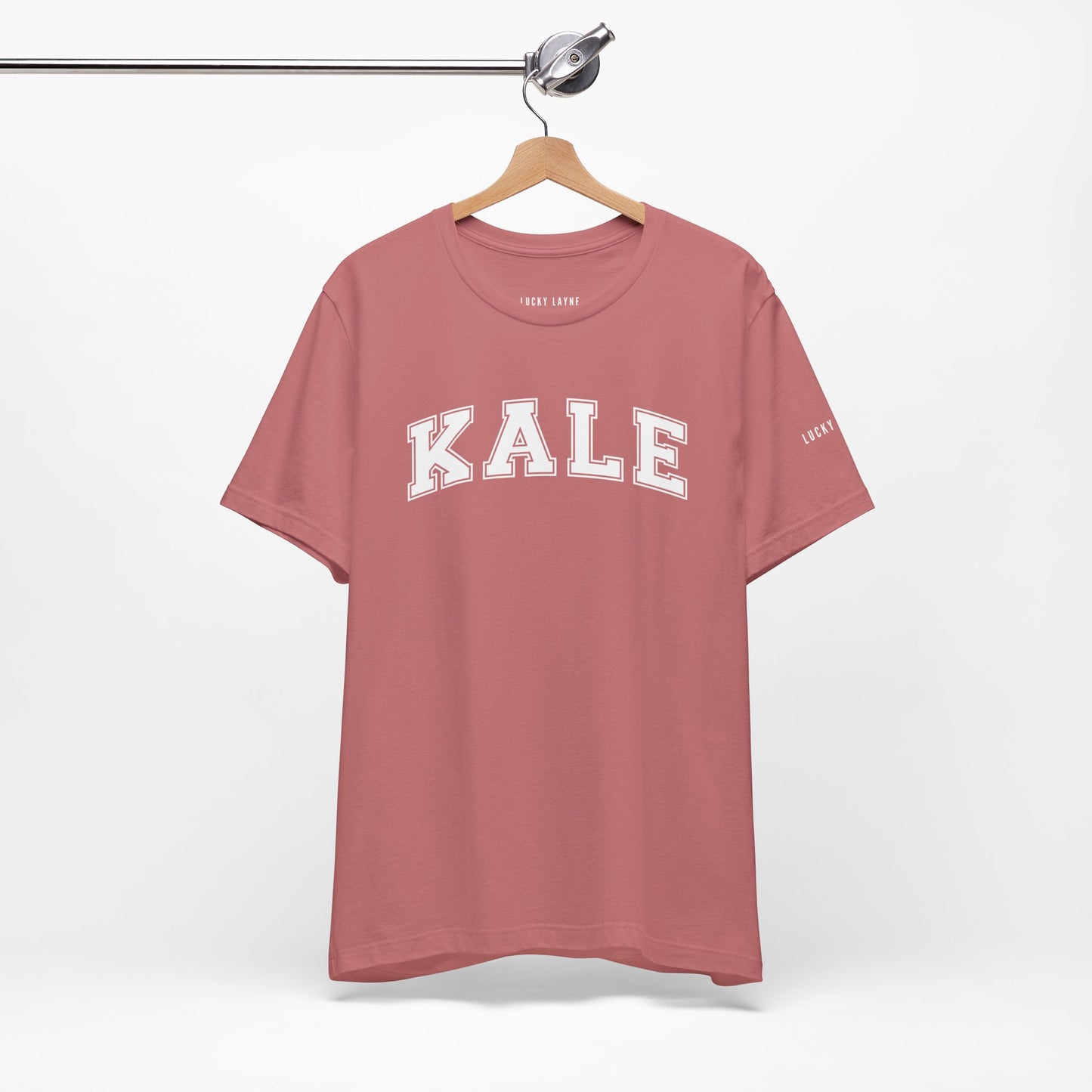 Kale