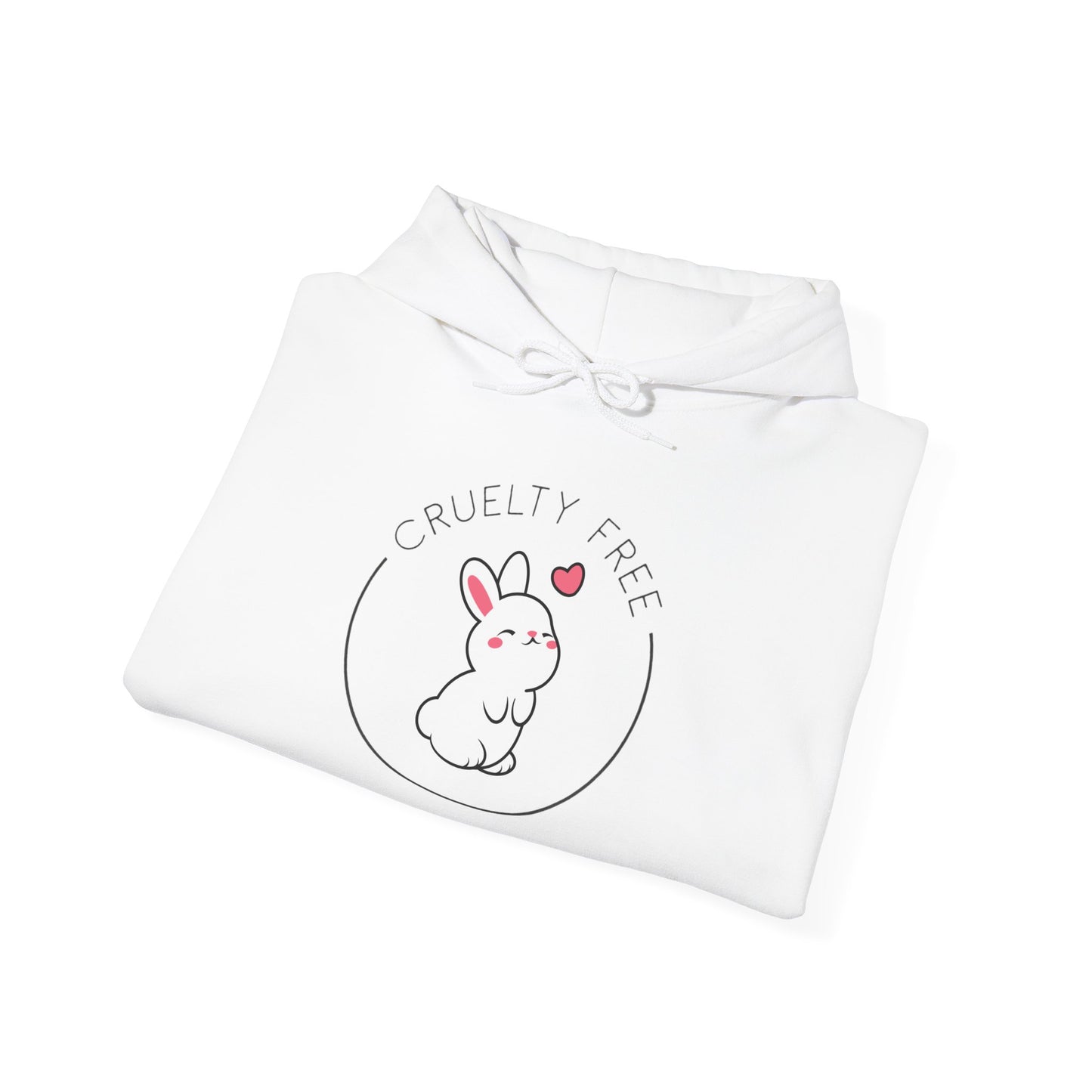 Cruelty-Free