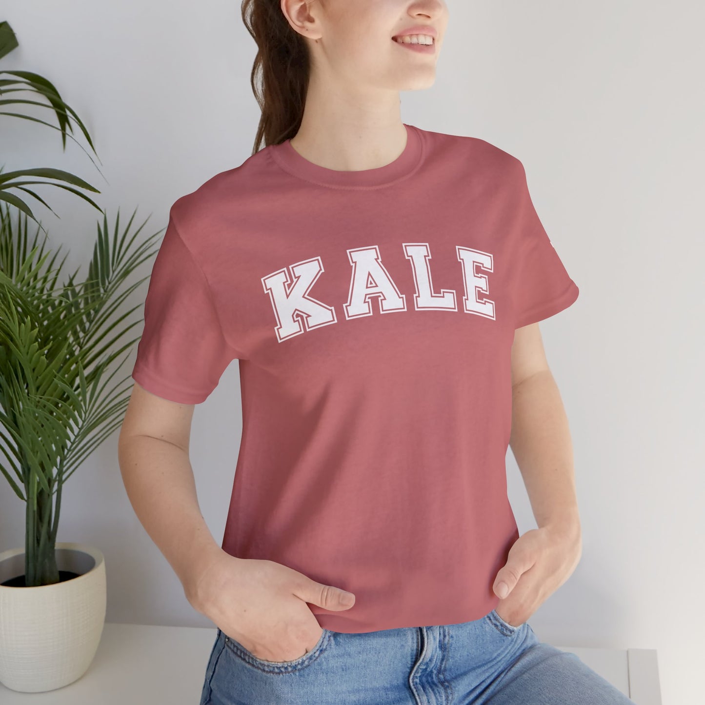 Kale