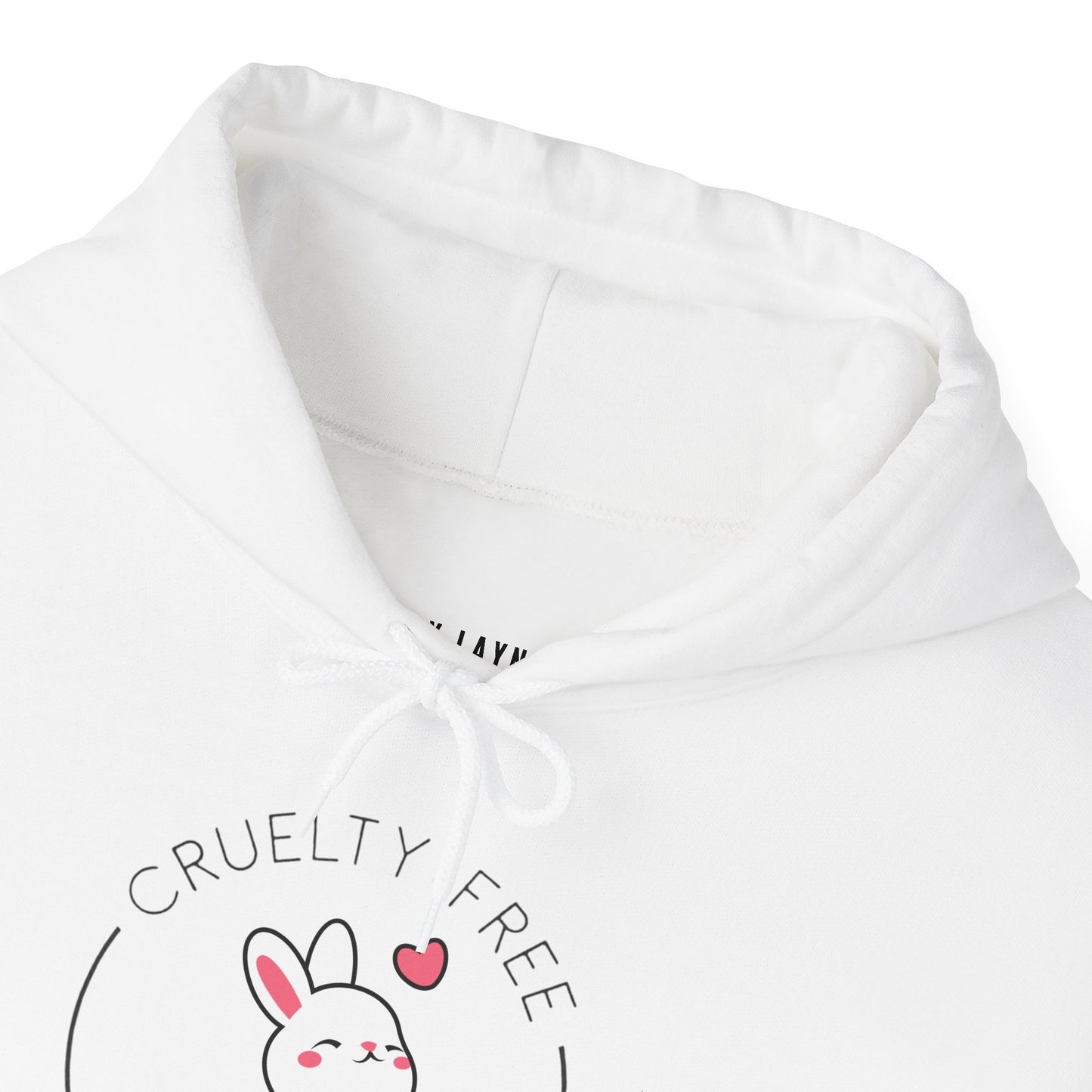 Cruelty-Free