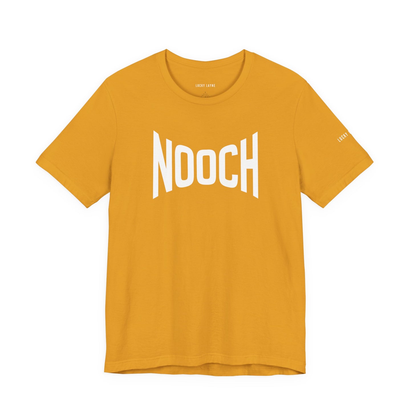 NOOCH