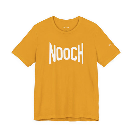 NOOCH