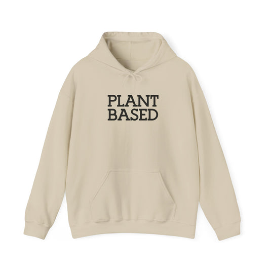Plant-Based