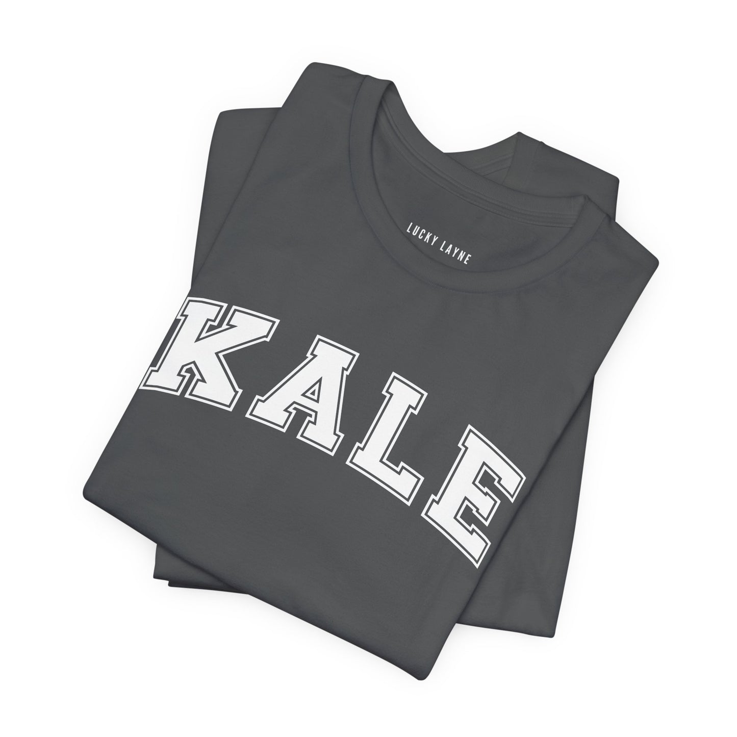 Kale