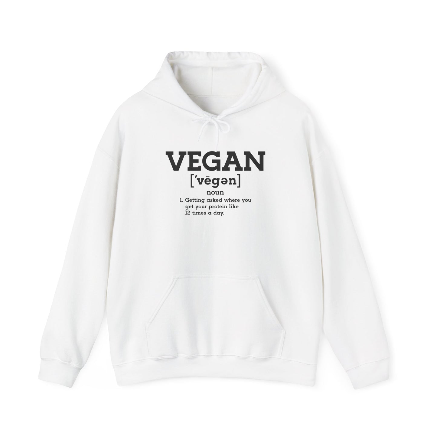 Vegan