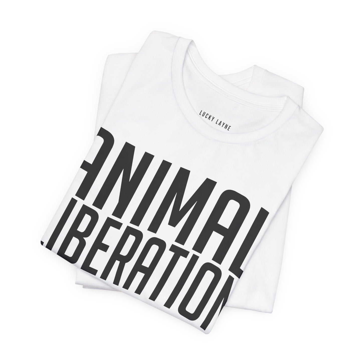 Animal Liberation