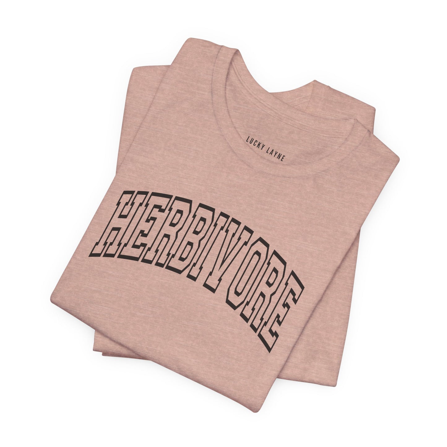 Herbivore