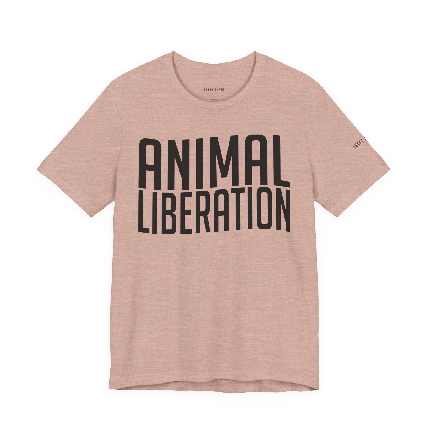 Animal Liberation