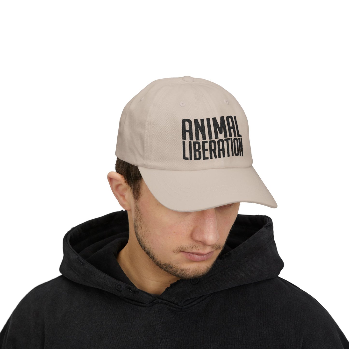 Animal Liberation