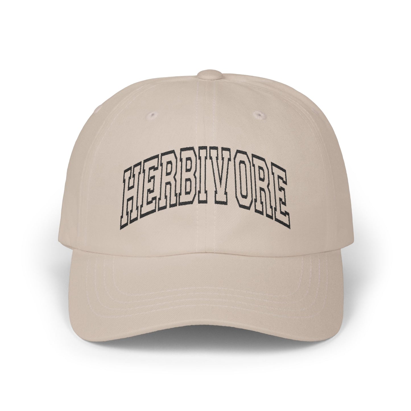 Herbivore