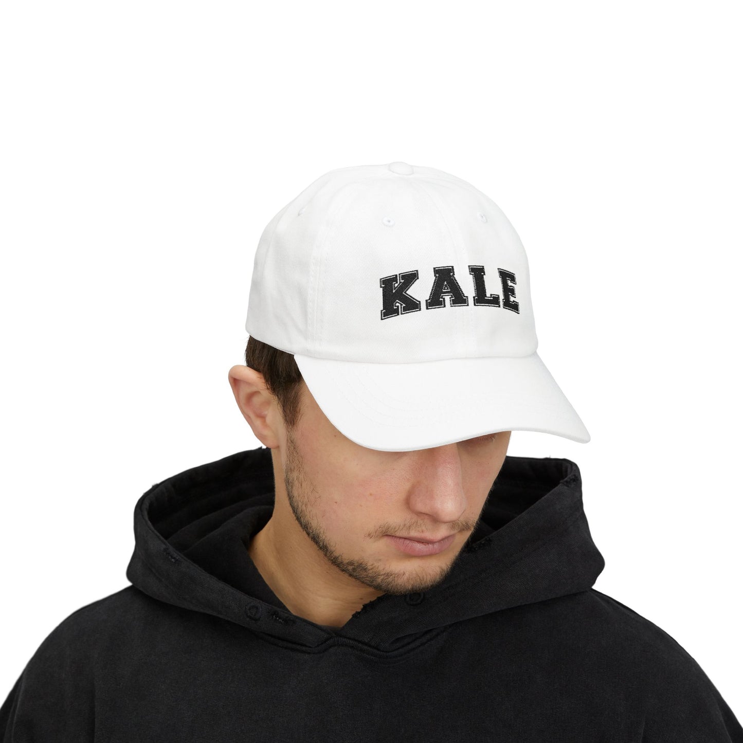 Kale