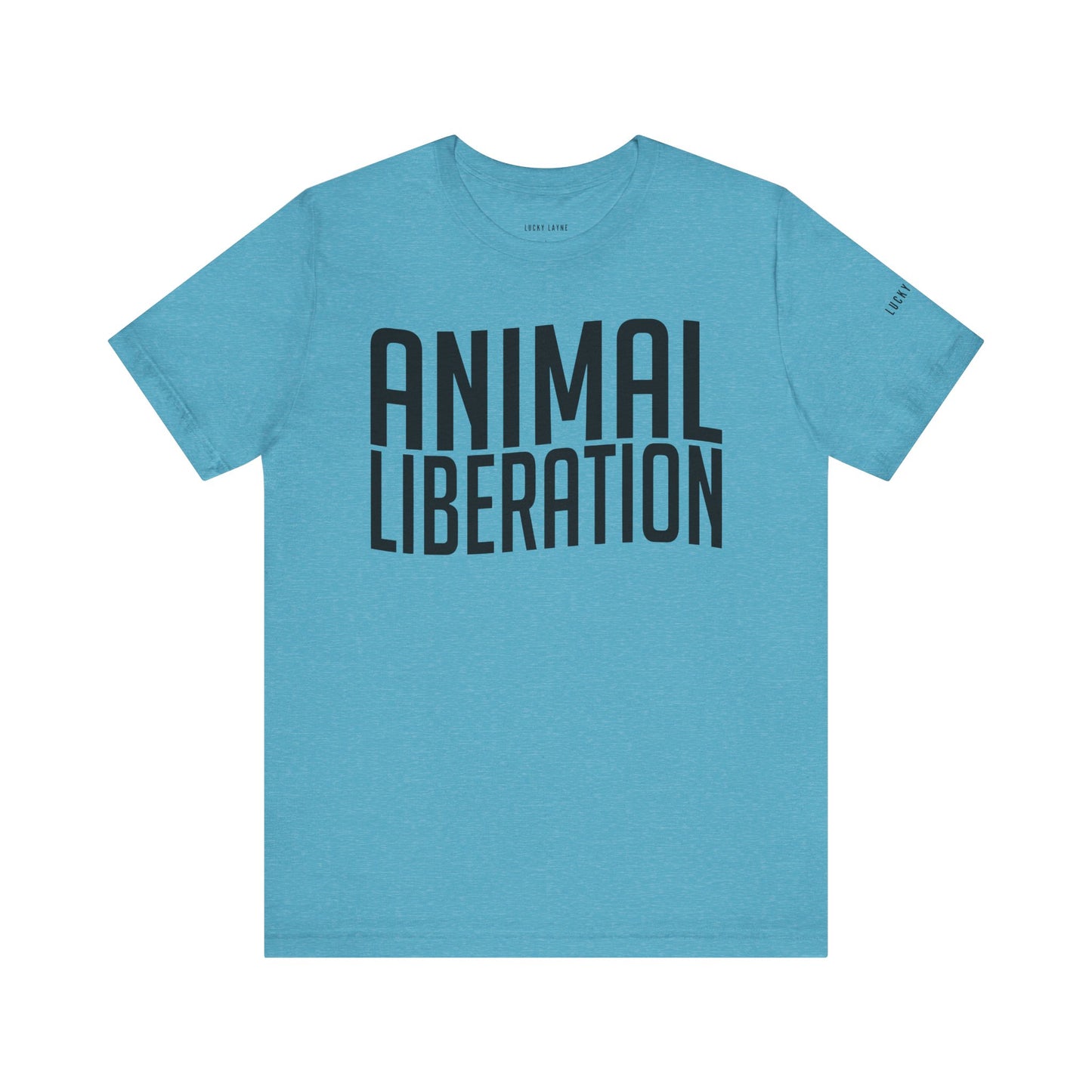 Animal Liberation