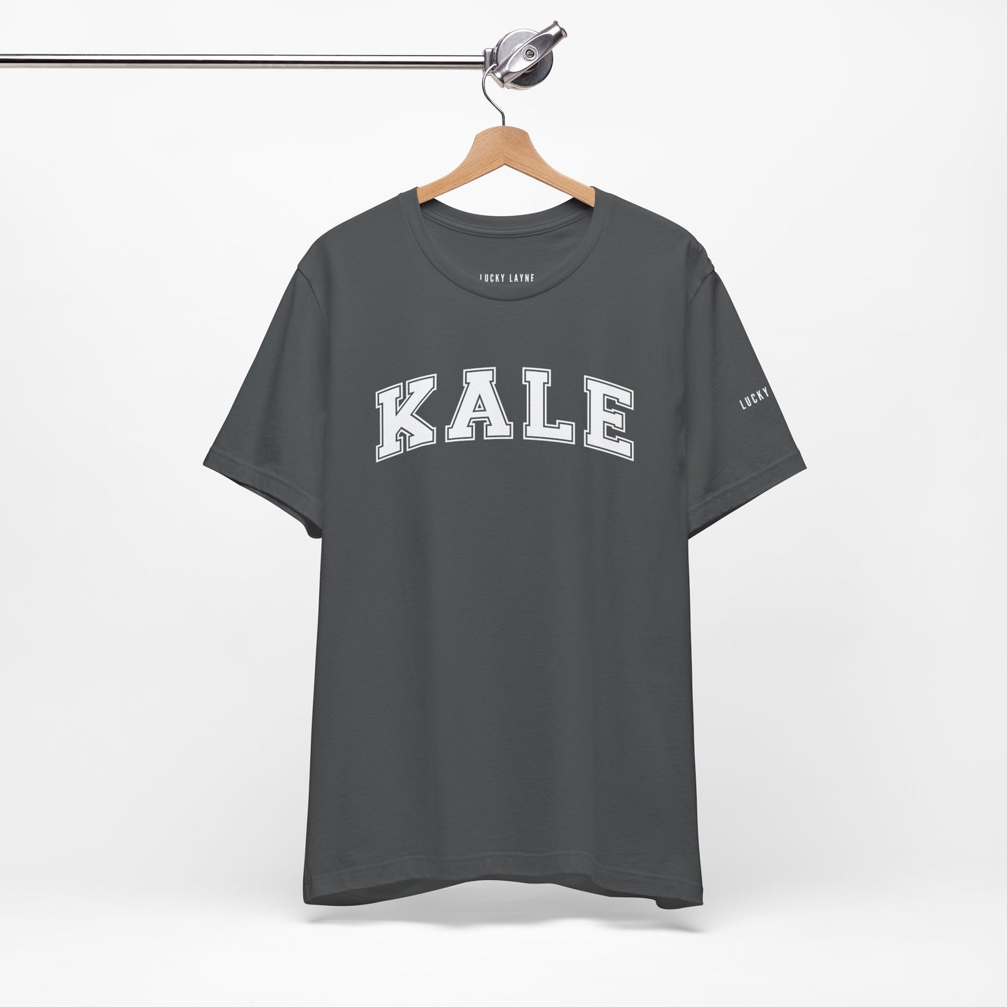 Kale