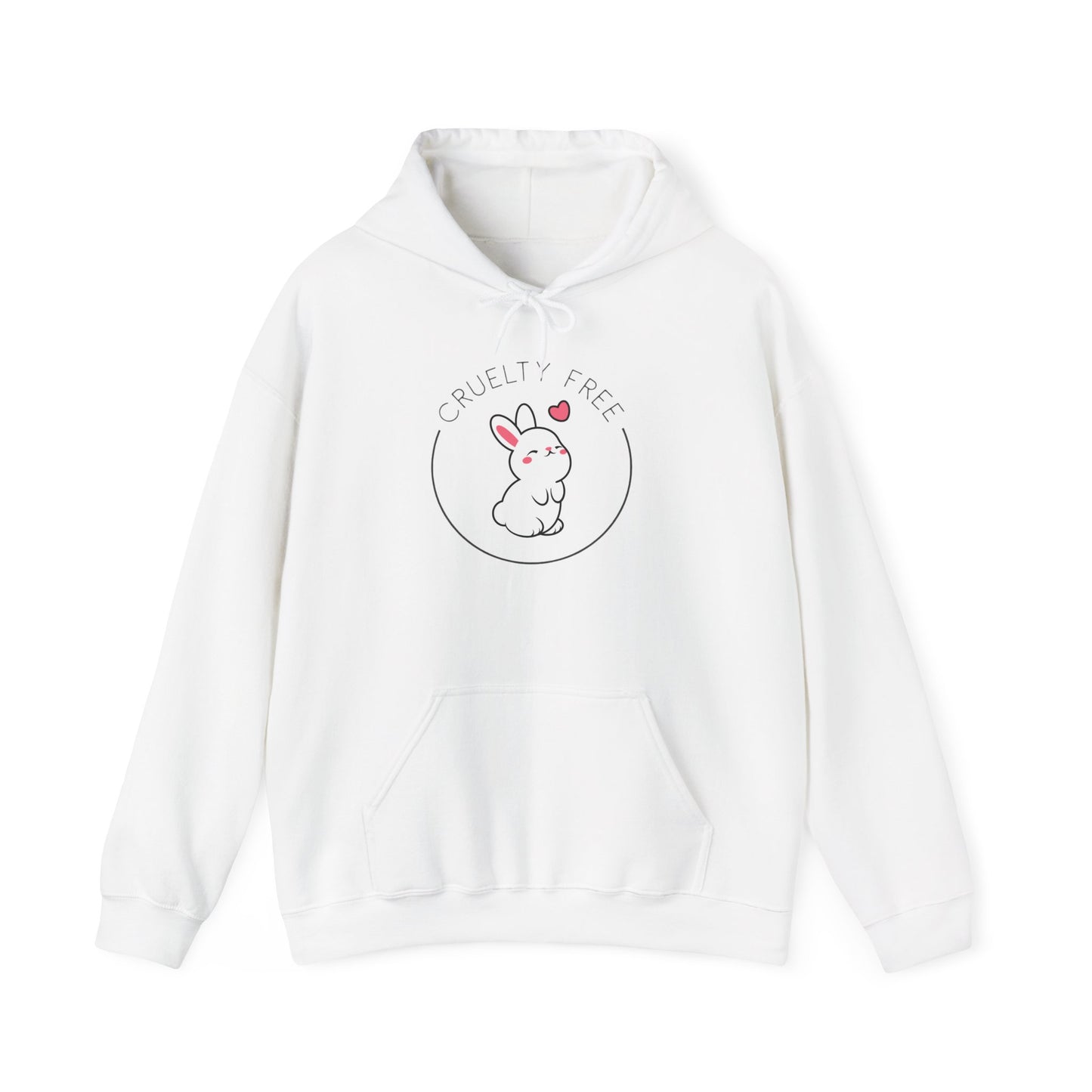 Cruelty-Free