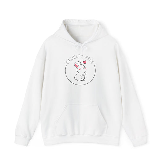 Cruelty-Free