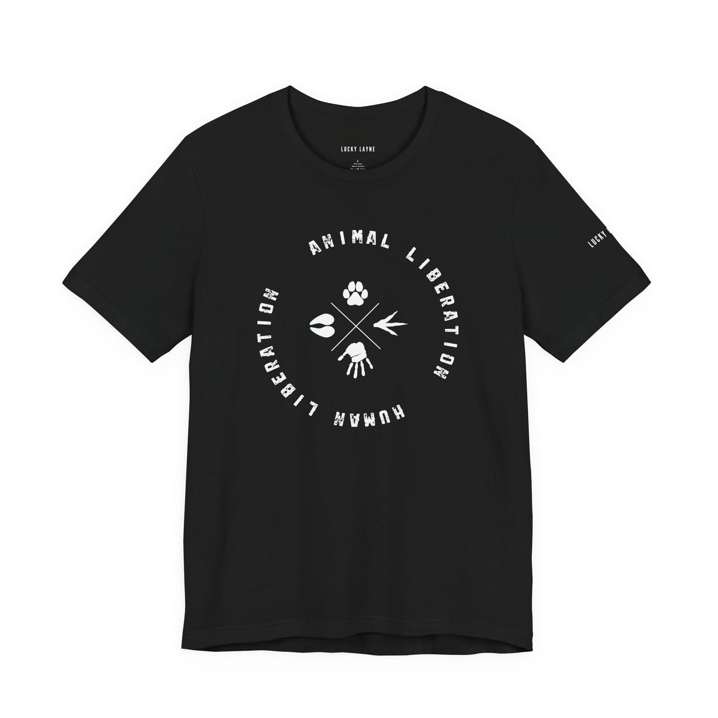 Animal Liberation