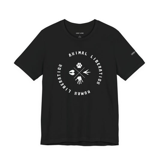 Animal Liberation