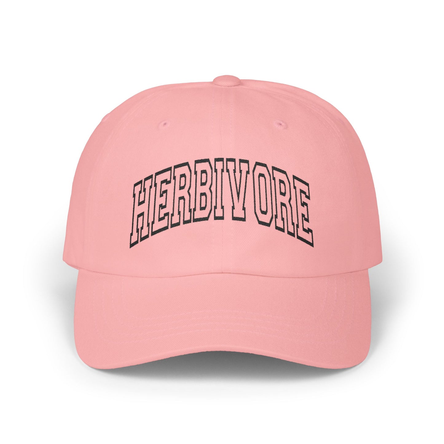Herbivore