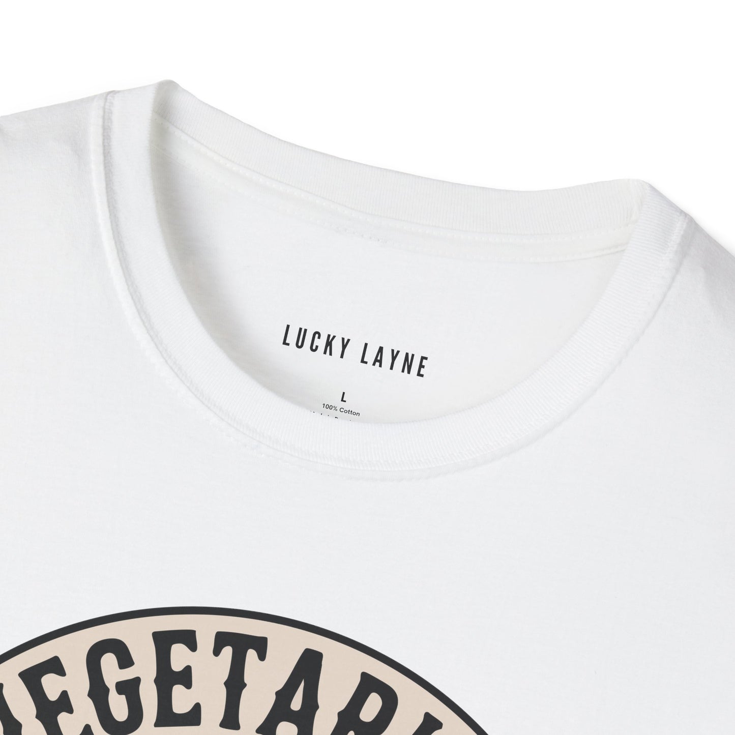 Vegetarian Pride
