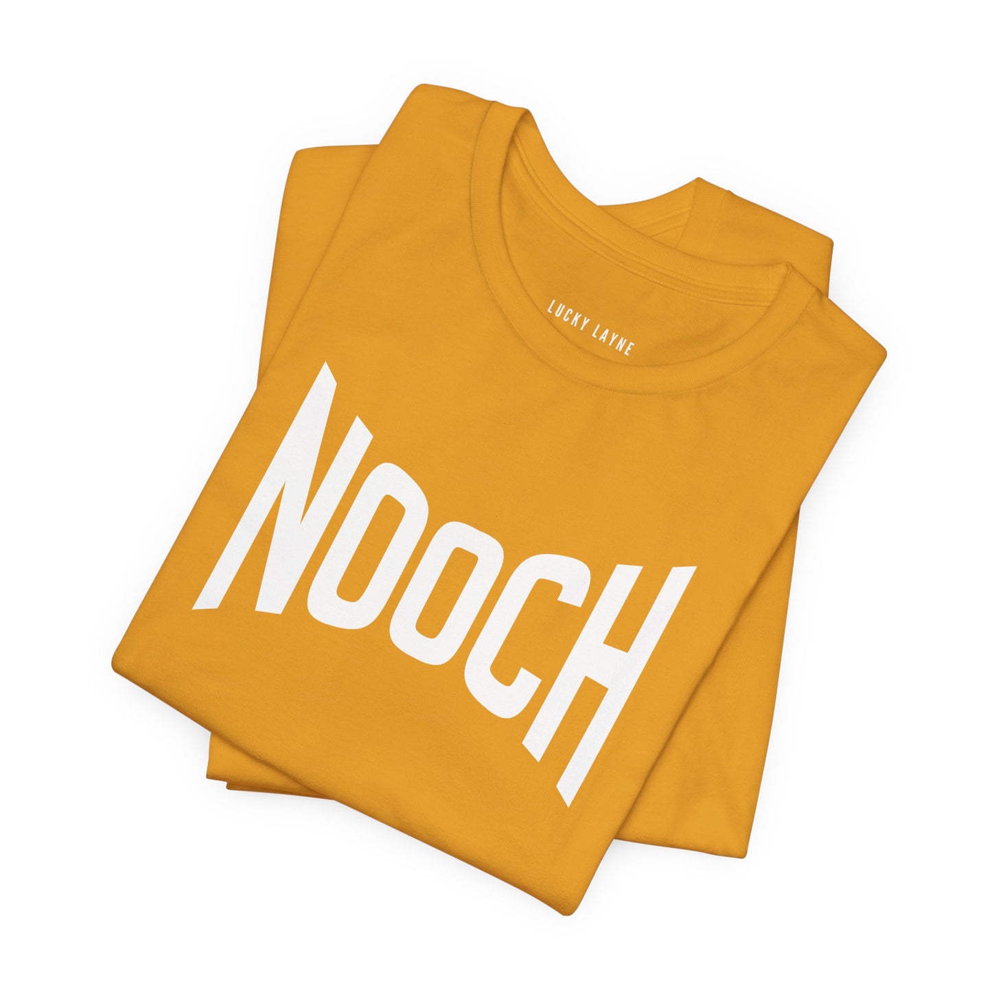 NOOCH