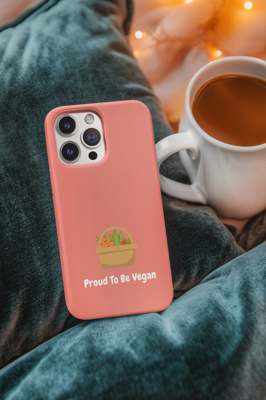 Vegan Pride