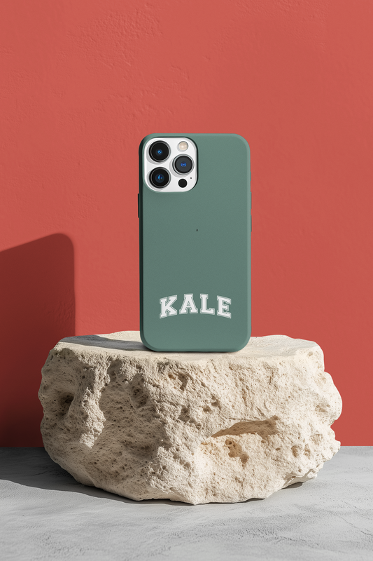 Kale