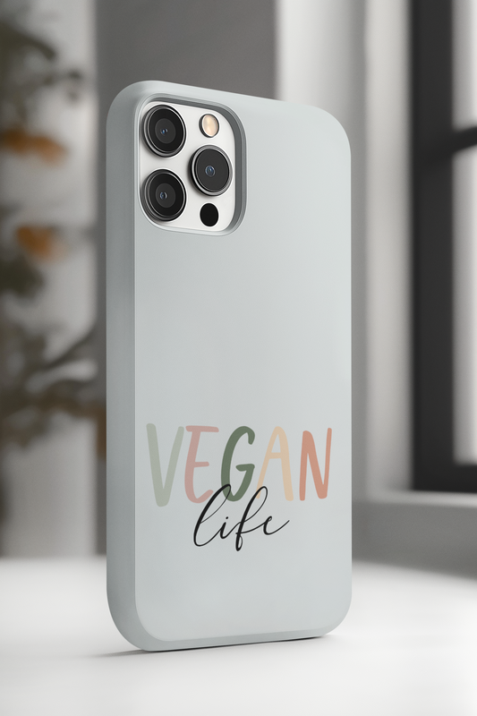Vegan Life