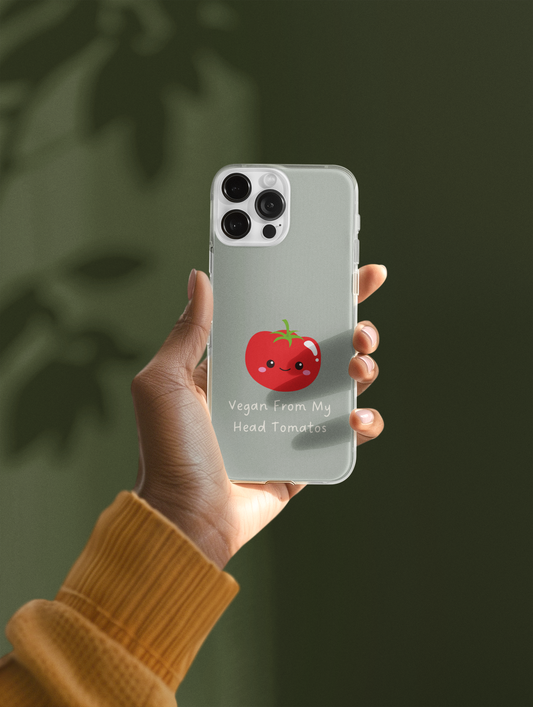 Tomatos