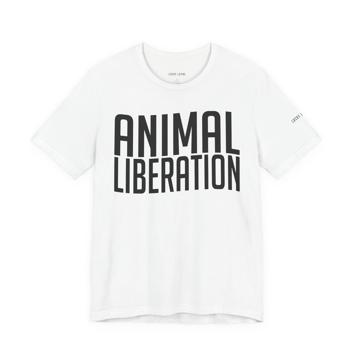Animal Liberation