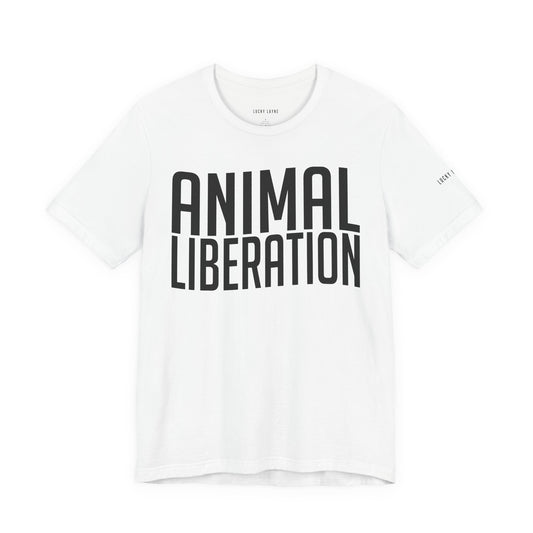 Animal Liberation