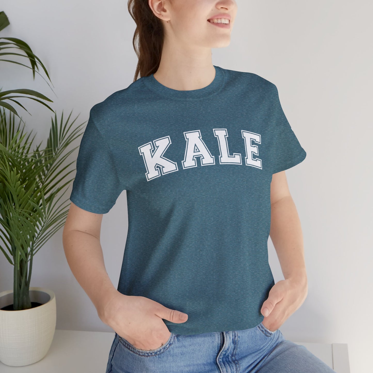 Kale