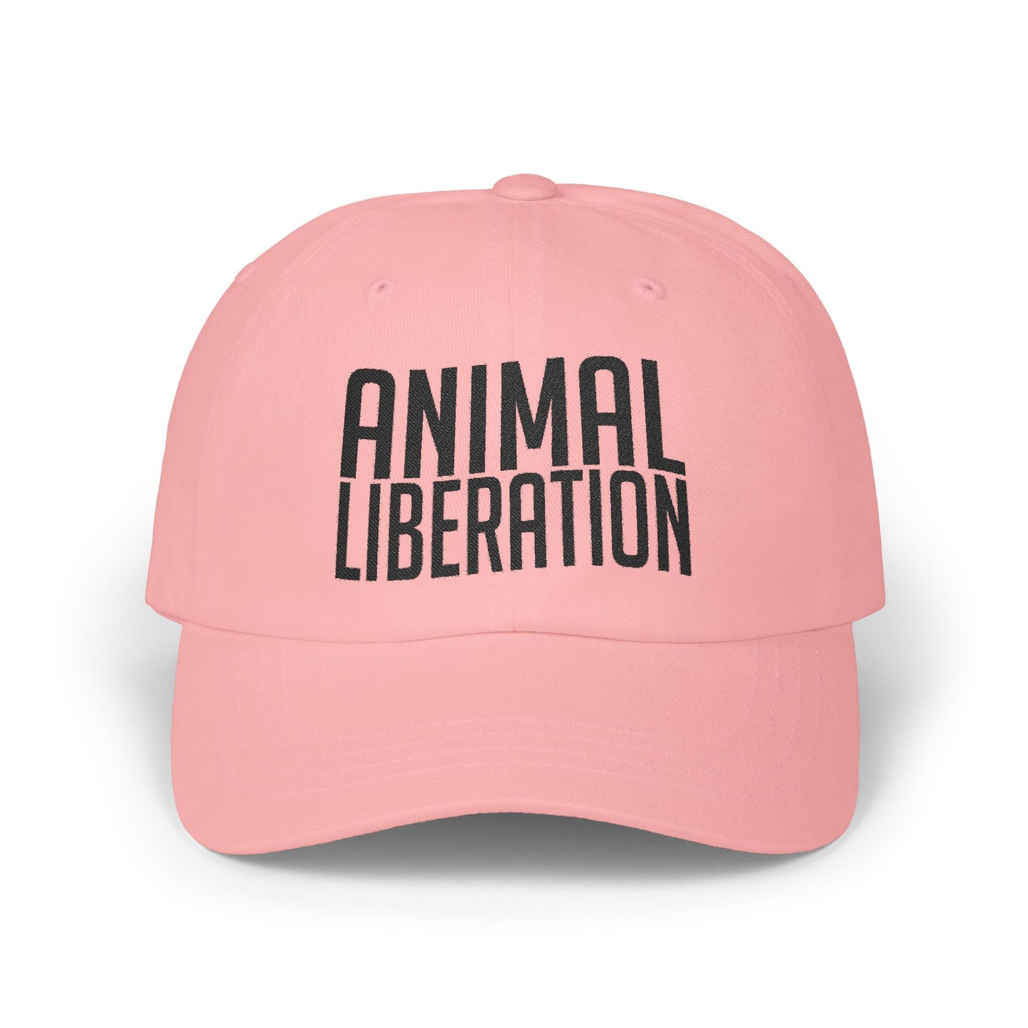 Animal Liberation